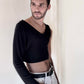 The Cropped One